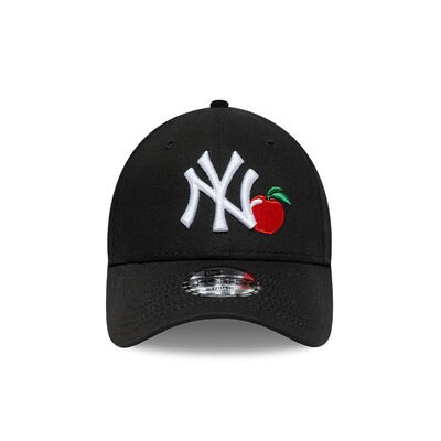 Chyt Fruit Icon 9Forty New York Yankees New Era