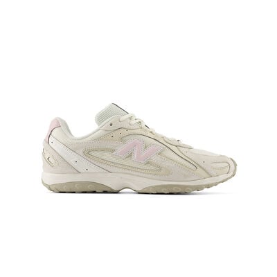 204L New Balance