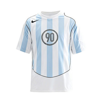 M Nk Df T90 Energy Jsy 4 Nike
