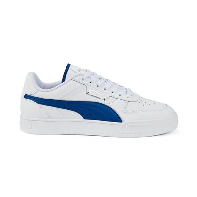 Caven Dime Puma Shoes