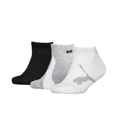 Kids Bwt Sneaker 3P Puma