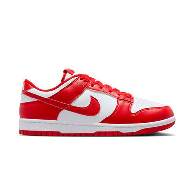 Dunk Low Retro Nike
