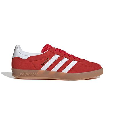 Gazelle Indoor Shoes Adidas