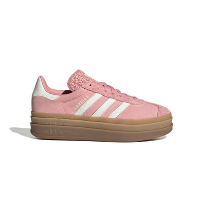 Gazelle Bold Shoes Adidas