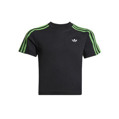 Tee Adidas
