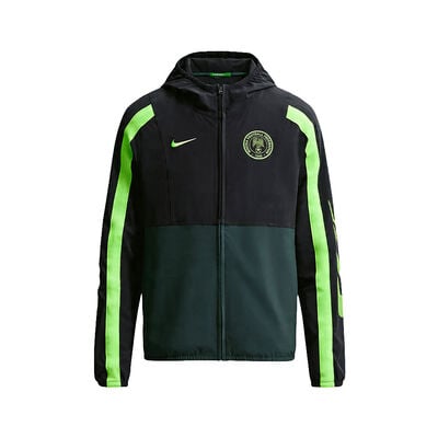 Nigeria M Nk Df Energy Jkt W Nike