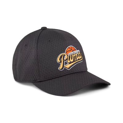 Hometown Heroes Bb Cap Puma