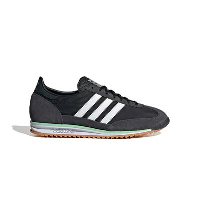 Sl 72 Og Shoes Adidas