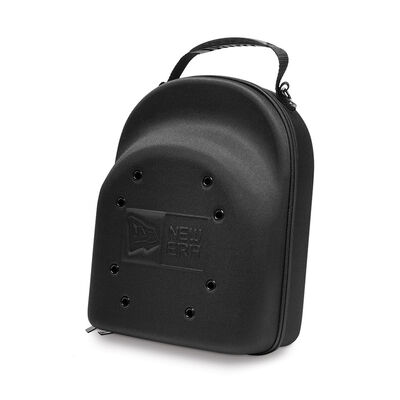 Carrier 6Pack Ne New Era