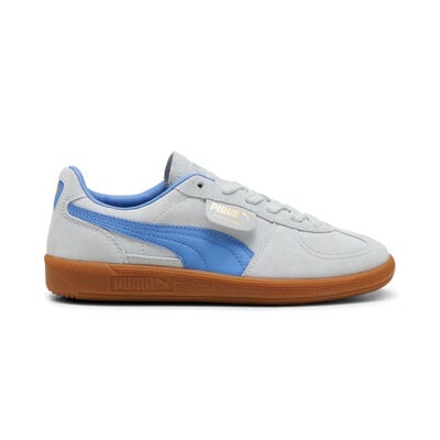 Palermo Puma