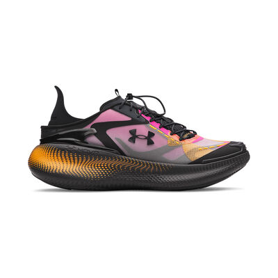 Ua Echo Under Armour