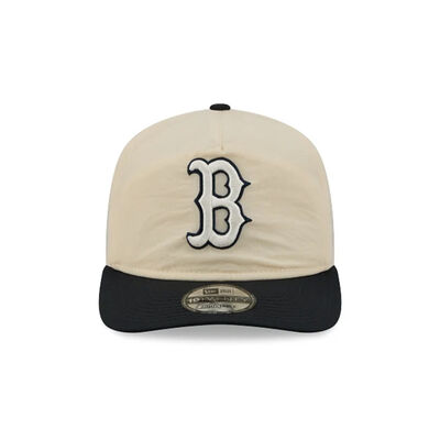 Qsen 1920 33564 Boston Red Sox Otc New Era