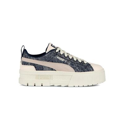 Mayze Denim Wns Puma