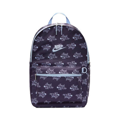 Nk Hertge Bpk 2 0 Acc Prt Su26 Nike
