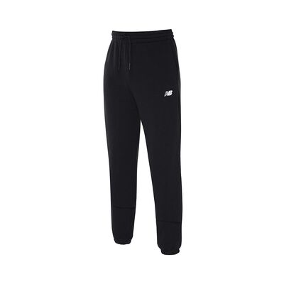 Sport Essentials French Jogger New Balance