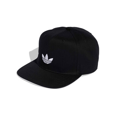 Adicolor Snapback Cap Adidas