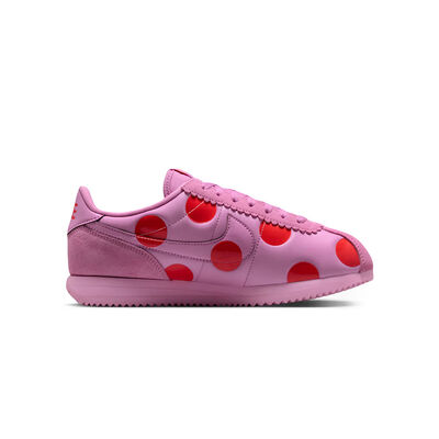 W Cortez Nike