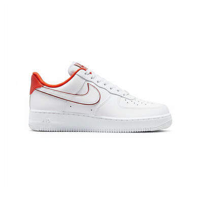 W Air Force 1 07 Nike