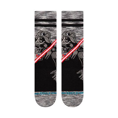 Darth Crew Stance