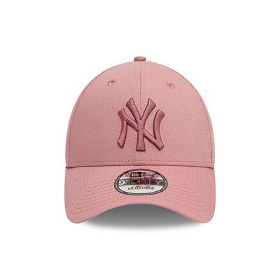 League Essential 9Forty New York Yankees New Era
