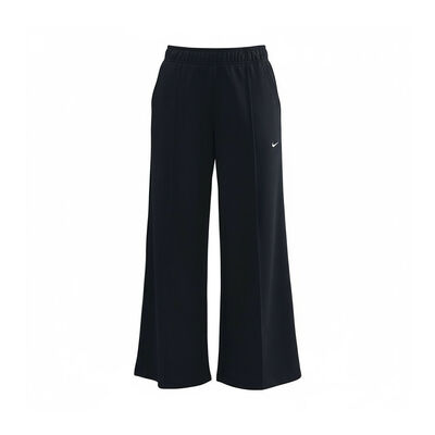 W Nsw Wide Leg Track Pnt Nike