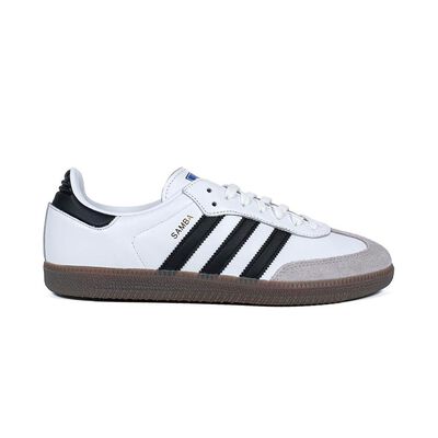 Samba Og Shoes Adidas