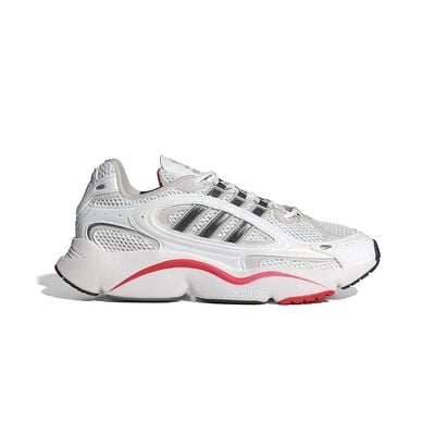 Ozmillen Shoes Adidas