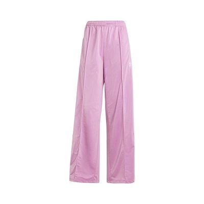 Firebird Loose Track Tracksuit Bottoms Adidas