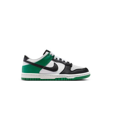 Dunk Low Rp Gs Nike