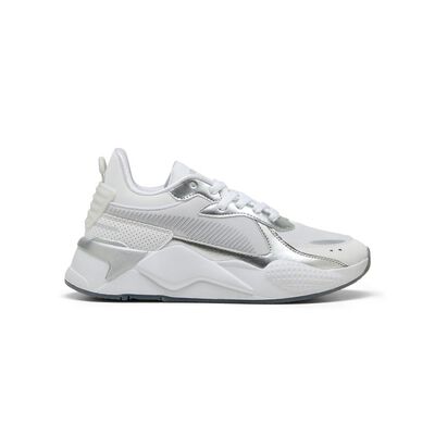 Rs X Astro Escape Wns Puma