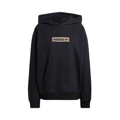Aop Hoodie Adidas