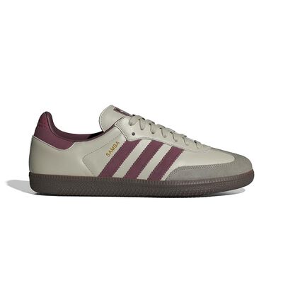 Samba Og Shoes Adidas
