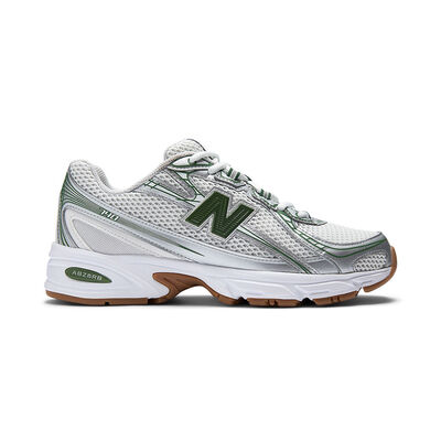 740 New Balance