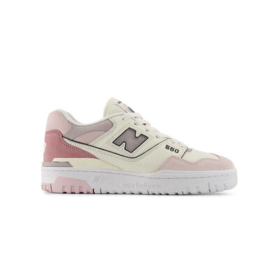 Bb550 New Balance