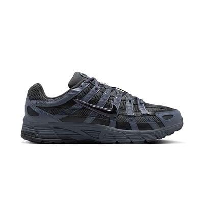 P 6000 Nike