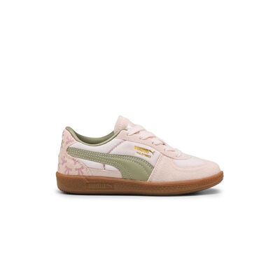 Palermo Bowtique Ps Puma