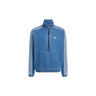 Jacket Adidas