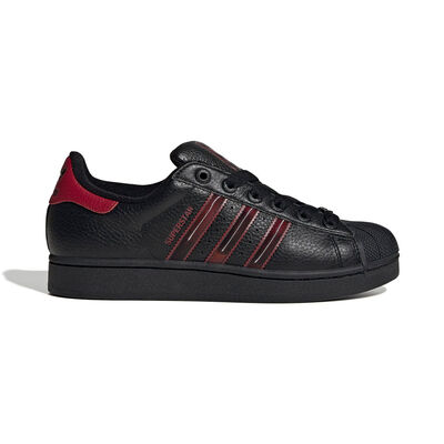 Superstar II Adidas