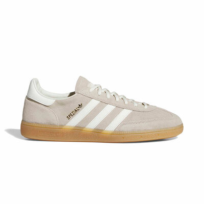 Handball Spezial Adidas