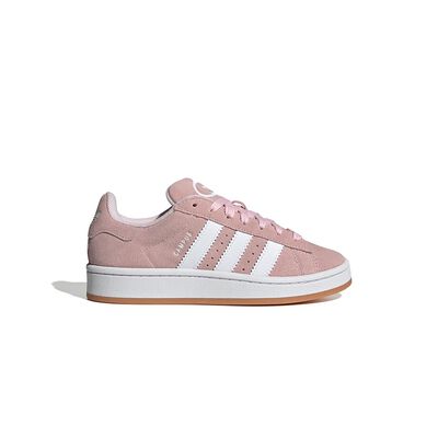 Campus 00S J Adidas