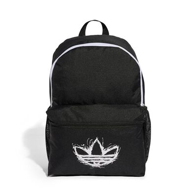 Mochila Infantil Adidas