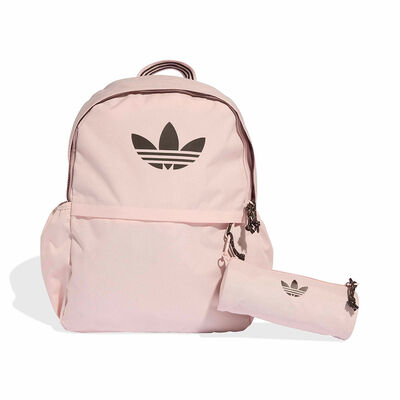 Bp Pc Adidas