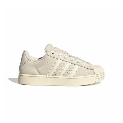 Superstar St W Adidas