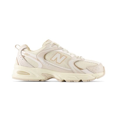 530 New Balance