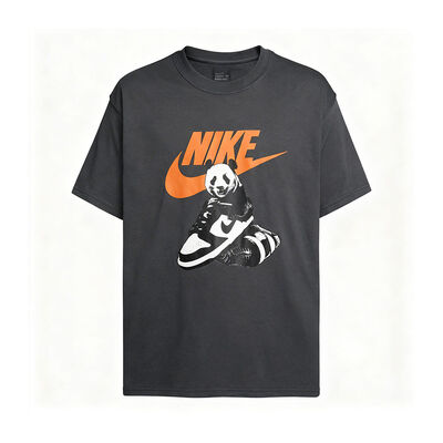 M Nsw Tee Fw Mbr Cnct Fa25 Nike