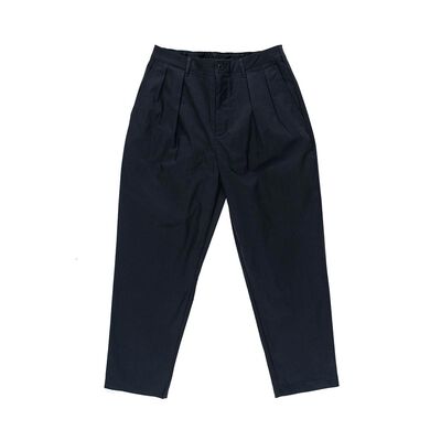 Boylston Twill Tapered Pant New Balance