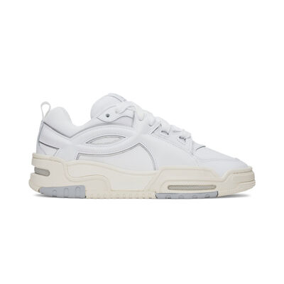 Ua Hb Lo Under Armour