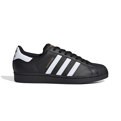Superstar Shoes Adidas