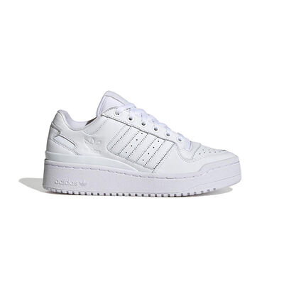 Forum Bold Stripes Shoes Adidas