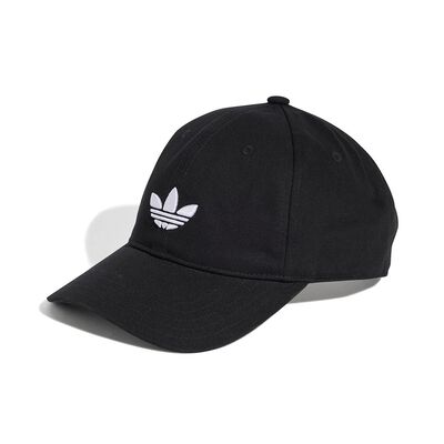 Gorra Adicolor Classic Trefoil Baseball Adidas